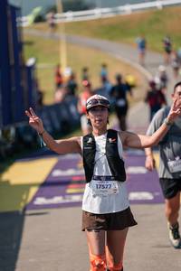 BIB: 
                            <button type="button" onclick="openModal(27216087)" class="btn btn-primary btn-sm float-right btn-popup" data-toggle="modal" data-target=".modal-high-quality">
                        <i class="fas fa-shopping-cart"></i> Add to Cart
                    </button>
                                            <button type="button" onclick="isThisMe(27216087, true)" class="btn btn-success btn-sm float-right btn-popup btn-isme hidden" data-toggle="tooltip" data-placement="bottom" title="นี่คือรูปของคุณใช่ไหม คลิกที่นี่เพื่อเอาเข้าอัลบั้ม">
                        <i class="fas fa-plus"></i> Add to album
                    </button>
                    <button type="button" onclick="isThisMe(27216087, false)" class="btn btn-warning btn-sm float-right btn-popup btn-isnotme hidden">
                        <i class="fas fa-ban"></i> Remove from album
                    </button>